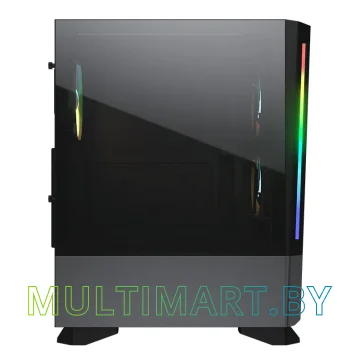 Корпус Cougar MX430 Air RGB CGR-51C6B-AIR-RGB картинка 6